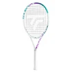 Dziecięca rakieta tenisowa Tecnifibre  Tempo IGA 26 2024