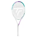 Dziecięca rakieta tenisowa Tecnifibre  Tempo IGA 26 2024