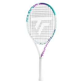 Dziecięca rakieta tenisowa Tecnifibre Tempo IGA 26 2024