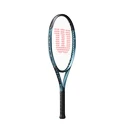 Dziecięca rakieta tenisowa Wilson Ultra 25 v4