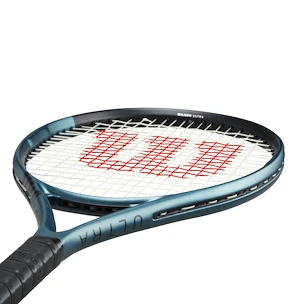 Dziecięca rakieta tenisowa Wilson Ultra 25 v4