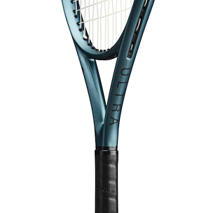 Dziecięca rakieta tenisowa Wilson Ultra 25 v4