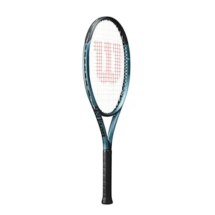 Dziecięca rakieta tenisowa Wilson Ultra 26 v4