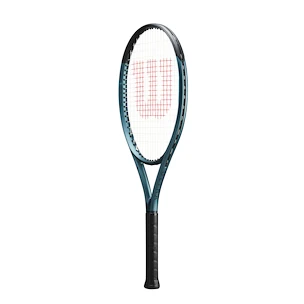 Dziecięca rakieta tenisowa Wilson Ultra 26 v4