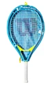 Dziecięca rakieta tenisowa Wilson Ultra Power 23 JR