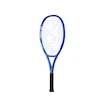 Dziecięca rakieta tenisowa Yonex EZONE 25 Blast Blue 2025