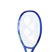 Dziecięca rakieta tenisowa Yonex EZONE 25 Blast Blue 2025