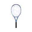 Dziecięca rakieta tenisowa Yonex EZONE 25 Blast Blue 2025