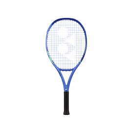 Dziecięca rakieta tenisowa Yonex EZONE 25 Blast Blue 2025