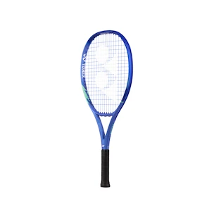 Dziecięca rakieta tenisowa Yonex EZONE 25 Blast Blue 2025