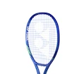 Dziecięca rakieta tenisowa Yonex EZONE 26 Blast Blue 2025