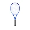 Dziecięca rakieta tenisowa Yonex EZONE 26 Blast Blue 2025