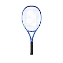 Dziecięca rakieta tenisowa Yonex EZONE 26 Blast Blue 2025