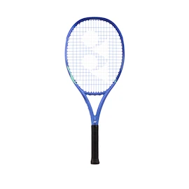 Dziecięca rakieta tenisowa Yonex EZONE 26 Blast Blue 2025