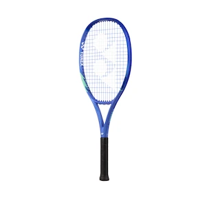 Dziecięca rakieta tenisowa Yonex EZONE 26 Blast Blue 2025