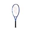 Dziecięca rakieta tenisowa Yonex EZONE Jr. 24 Blast Blue 2025