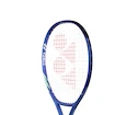 Dziecięca rakieta tenisowa Yonex EZONE Jr. 24 Blast Blue 2025