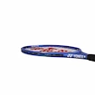 Dziecięca rakieta tenisowa Yonex EZONE Jr. 24 Blast Blue 2025