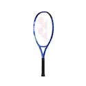 Dziecięca rakieta tenisowa Yonex EZONE Jr. 24 Blast Blue 2025