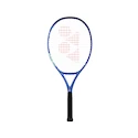 Dziecięca rakieta tenisowa Yonex EZONE Jr. 24 Blast Blue 2025