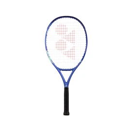 Dziecięca rakieta tenisowa Yonex EZONE Jr. 24 Blast Blue 2025