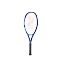 Dziecięca rakieta tenisowa Yonex EZONE Jr. 25 Blast Blue 2025