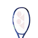 Dziecięca rakieta tenisowa Yonex EZONE Jr. 25 Blast Blue 2025