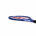 Dziecięca rakieta tenisowa Yonex EZONE Jr. 25 Blast Blue 2025