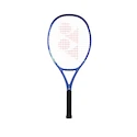 Dziecięca rakieta tenisowa Yonex EZONE Jr. 25 Blast Blue 2025