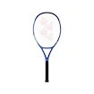 Dziecięca rakieta tenisowa Yonex EZONE Jr. 26 Blast Blue 2025