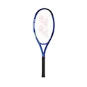 Dziecięca rakieta tenisowa Yonex EZONE Jr. 26 Blast Blue 2025