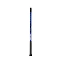 Dziecięca rakieta tenisowa Yonex EZONE Jr. 26 Blast Blue 2025