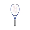 Dziecięca rakieta tenisowa Yonex EZONE Jr. 26 Blast Blue 2025