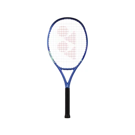 Dziecięca rakieta tenisowa Yonex EZONE Jr. 26 Blast Blue 2025