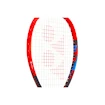 Dziecięca rakieta tenisowa Yonex  VCORE 26 SCARLET