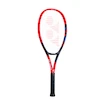 Dziecięca rakieta tenisowa Yonex  VCORE 26 SCARLET