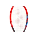 Dziecięca rakieta tenisowa Yonex  VCORE 26 SCARLET