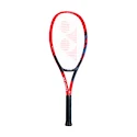 Dziecięca rakieta tenisowa Yonex  VCORE 26 SCARLET