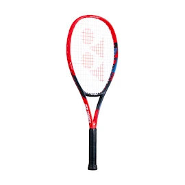 Dziecięca rakieta tenisowa Yonex VCORE 26 SCARLET