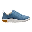 Dziecięce buty rekreacyjne Keen KNX LACE Coronet blue/Vapor