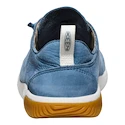 Dziecięce buty rekreacyjne Keen KNX LACE Coronet blue/Vapor