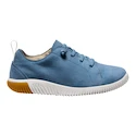 Dziecięce buty rekreacyjne Keen KNX LACE Coronet blue/Vapor