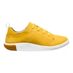 Dziecięce buty rekreacyjne Keen KNX LACE Daffodil/Star white