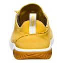 Dziecięce buty rekreacyjne Keen KNX LACE Daffodil/Star white