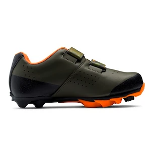 Dziecięce buty rowerowe NorthWave  Origin Junior  EUR 38