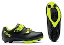 Dziecięce buty rowerowe NorthWave  Origin Junior EUR 37