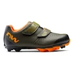 Dziecięce buty rowerowe NorthWave  Origin Junior  EUR 38