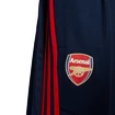 Dziecięce dresy adidas  Arsenal FC