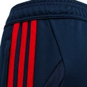 Dziecięce dresy adidas  Arsenal FC