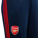 Dziecięce dresy adidas  Arsenal FC